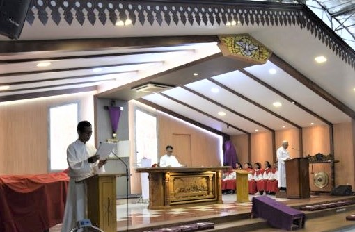 WhatsApp Image 2019-07-24 at 07.18.54(1)-ok